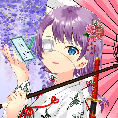 Kagura Jp