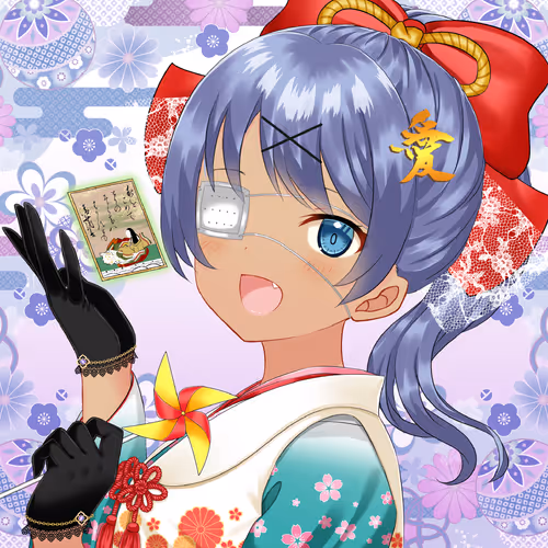 Kagura Jp