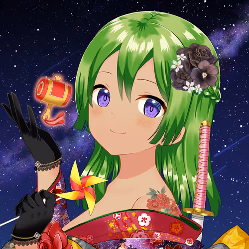 Kagura Jp