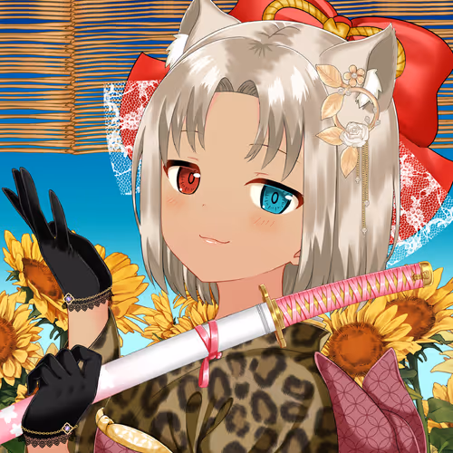 Kagura Jp