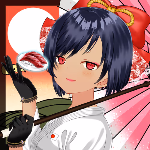 Kagura Jp