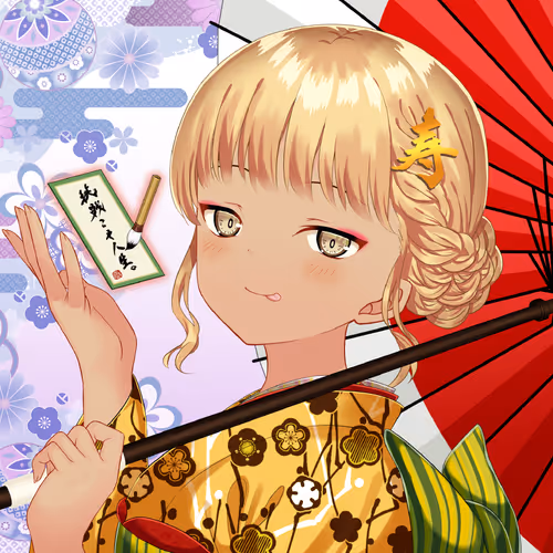 Kagura Jp