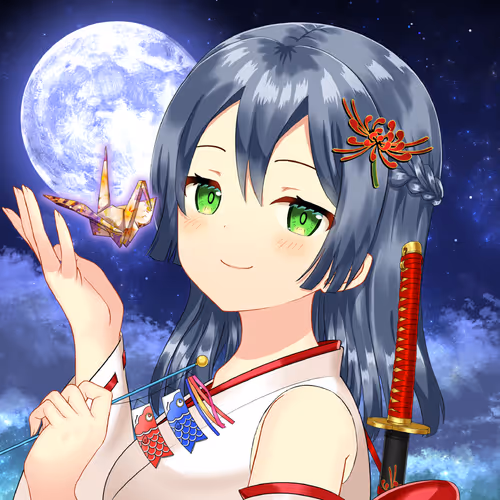Kagura Jp