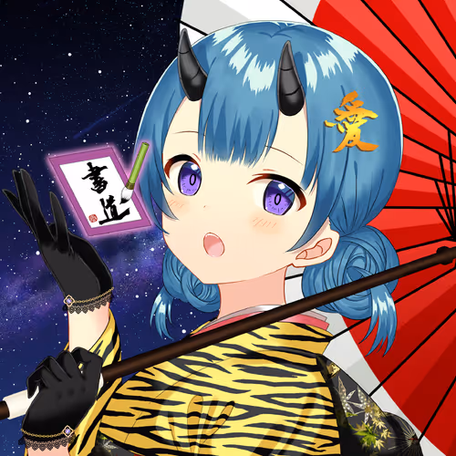 Kagura Jp