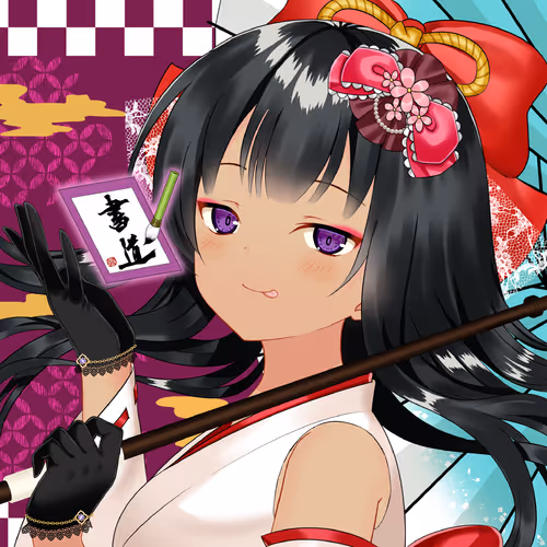 Kagura Jp