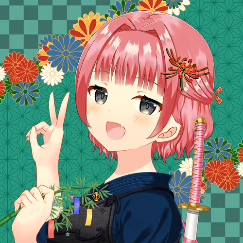 Kagura Jp