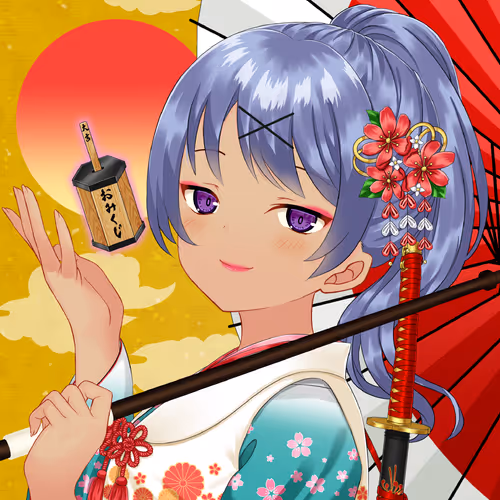 Kagura Jp