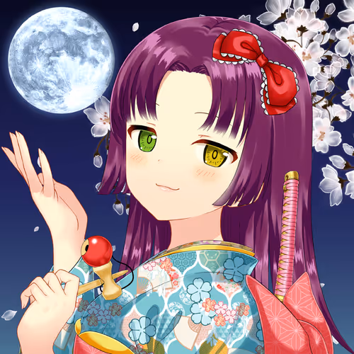 Kagura Jp