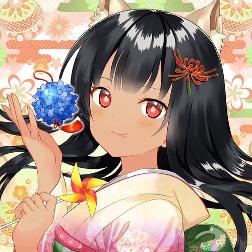 Kagura Jp
