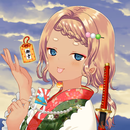 Kagura Jp