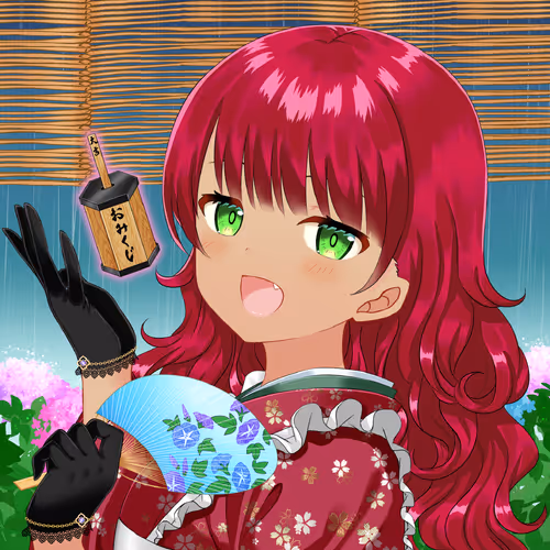 Kagura Jp