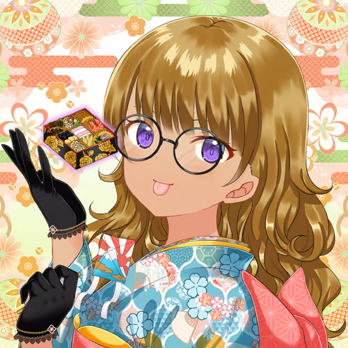 Kagura Jp