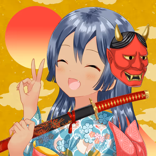 Kagura Jp