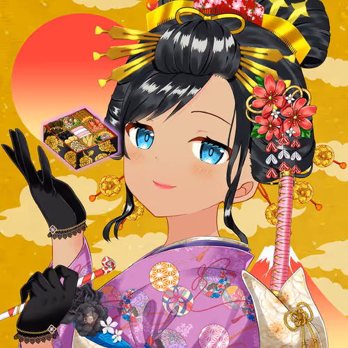 Kagura Jp