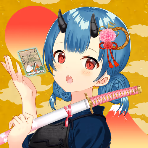 Kagura Jp
