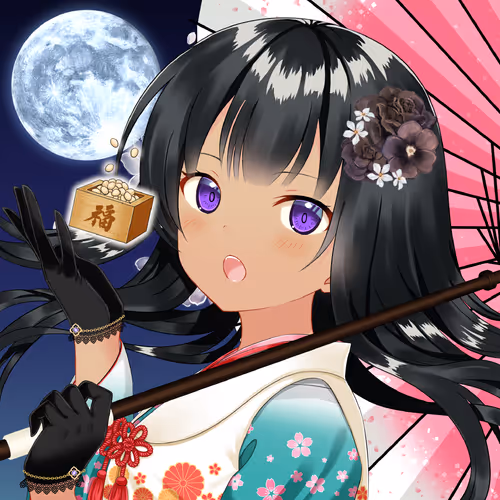 Kagura Jp