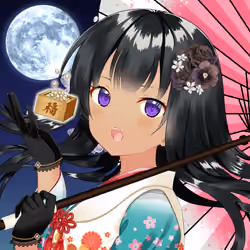 KAGURA #5147