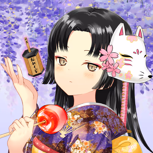 Kagura Jp