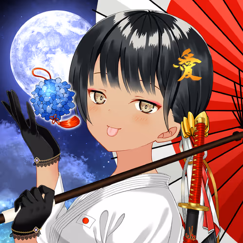 Kagura Jp