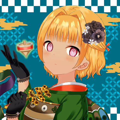Kagura Jp