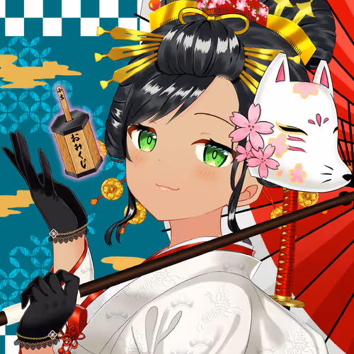 Kagura Jp