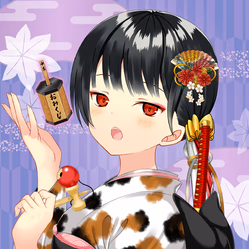 Kagura Jp