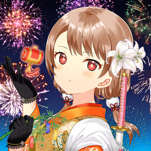 Kagura Jp