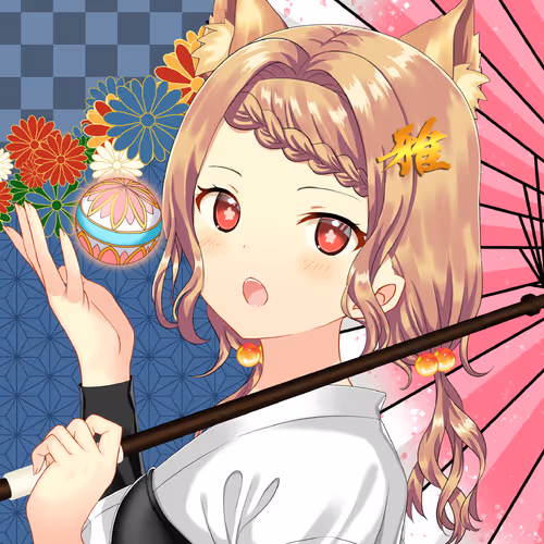 Kagura Jp