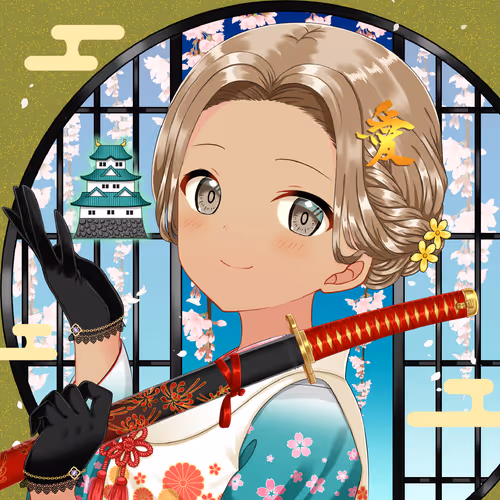 Kagura Jp