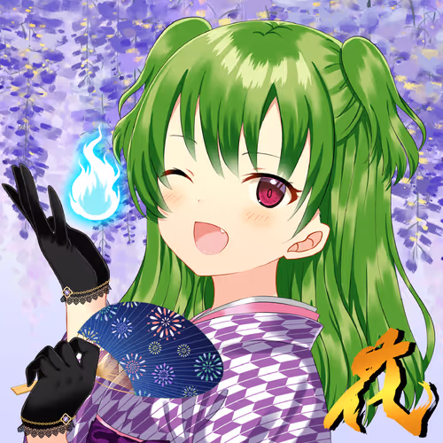 Kagura Jp