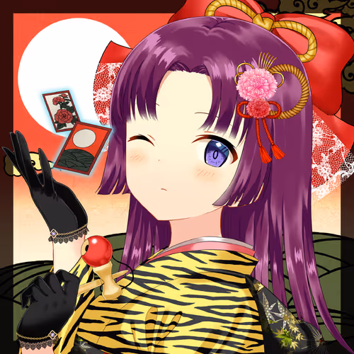 Kagura Jp