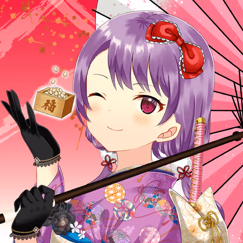 Kagura Jp