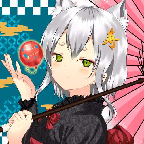 Kagura Jp