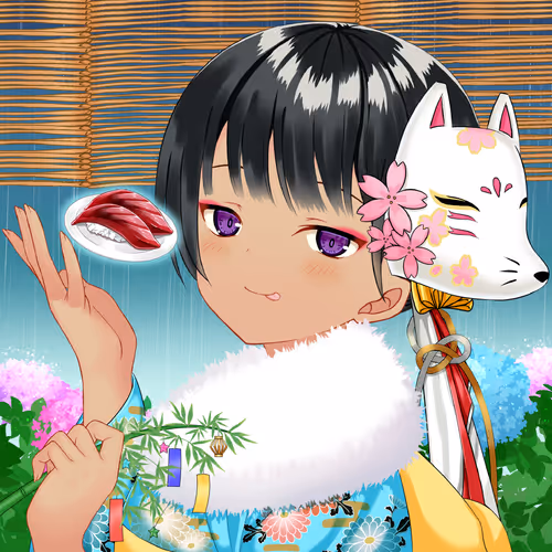 Kagura Jp