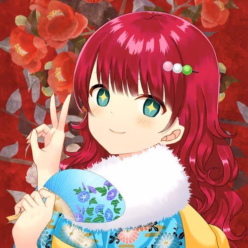 Kagura Jp