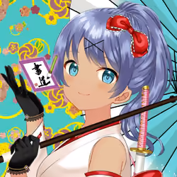 KAGURA #2215