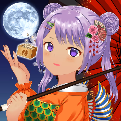 Kagura Jp