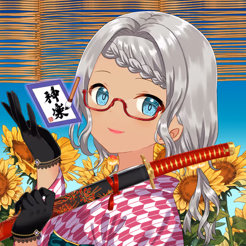 Kagura Jp