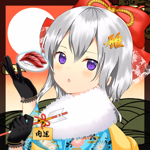 Kagura Jp