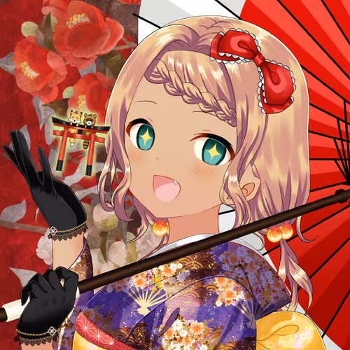 Kagura Jp