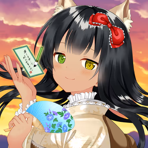 Kagura Jp