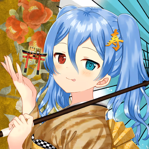 Kagura Jp