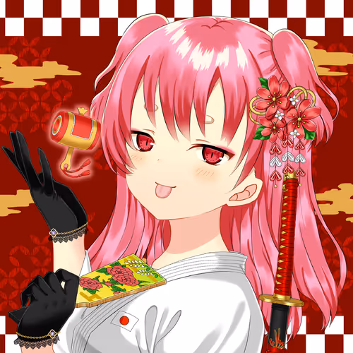 Kagura Jp