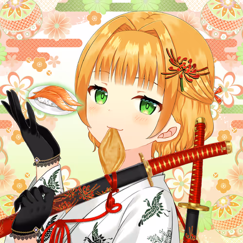 Kagura Jp