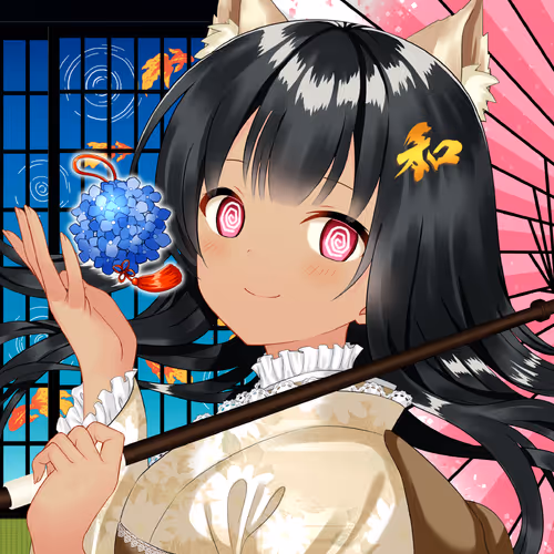 Kagura Jp