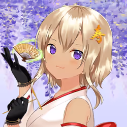 KAGURA #4432