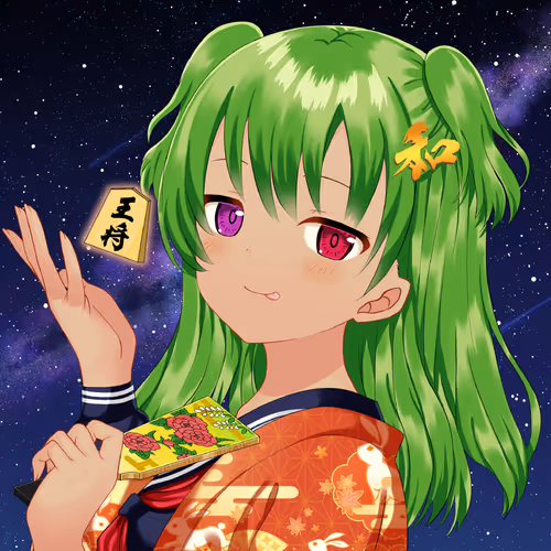 Kagura Jp