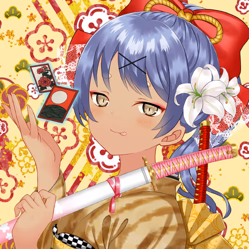 Kagura Jp