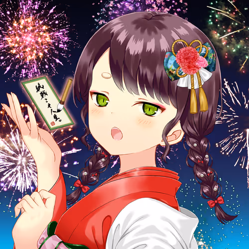 Kagura Jp