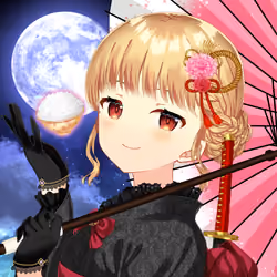 KAGURA #6079